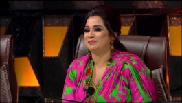 Indian Idol - Season 14 - 4th November 2023